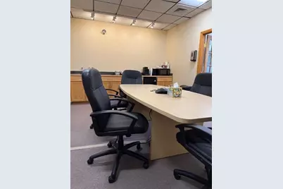 231 Sutton Street #2G, North Andover, MA 01845 - Photo 5