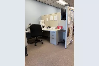 231 Sutton Street #2G, North Andover, MA 01845 - Photo 11