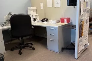 231 Sutton St, North Andover, MA 01845 - Photo 11