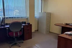 231 Sutton St, North Andover, MA 01845 - Photo 9