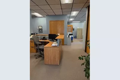 231 Sutton Street #2G, North Andover, MA 01845 - Photo 3