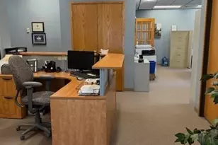 231 Sutton St, North Andover, MA 01845 - Photo 3