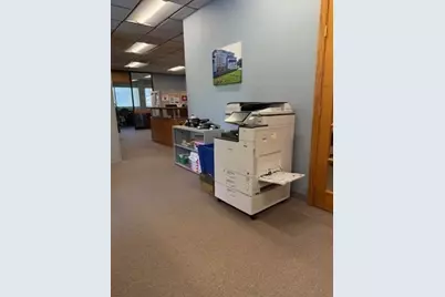 231 Sutton Street #2G, North Andover, MA 01845 - Photo 13