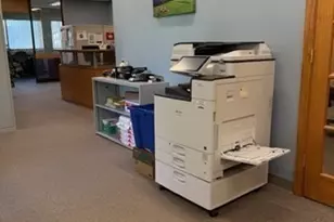 231 Sutton St, North Andover, MA 01845 - Photo 13