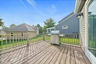 132 Cannon Forge Dr, Foxboro, MA 02035 - Photo 35