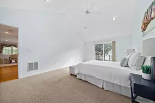 132 Cannon Forge Dr, Foxboro, MA 02035 - Photo 31