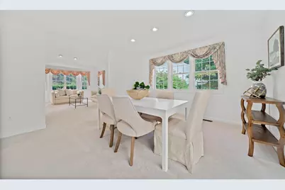 132 Cannon Forge Dr #132, Foxboro, MA 02035 - Photo 19