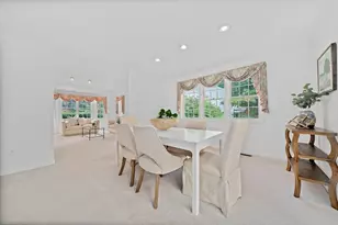 132 Cannon Forge Dr, Foxboro, MA 02035 - Photo 19