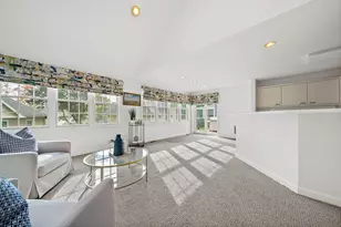 132 Cannon Forge Dr, Foxboro, MA 02035 - Photo 13