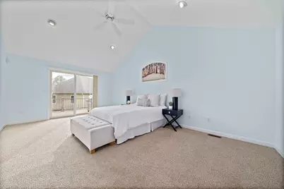 132 Cannon Forge Dr #132, Foxboro, MA 02035 - Photo 29