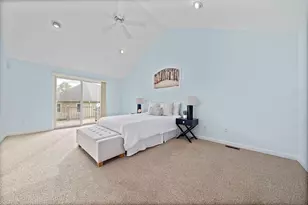 132 Cannon Forge Dr, Foxboro, MA 02035 - Photo 29