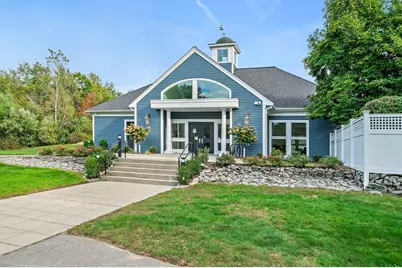 132 Cannon Forge Dr #132, Foxboro, MA 02035 - Photo 39