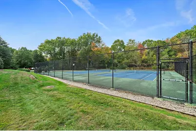 132 Cannon Forge Dr #132, Foxboro, MA 02035 - Photo 41