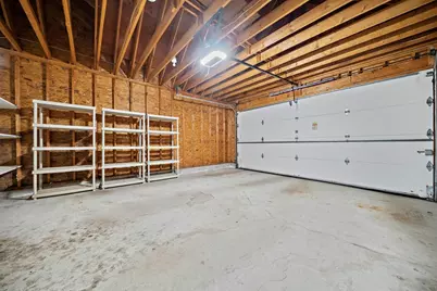 132 Cannon Forge Dr #132, Foxboro, MA 02035 - Photo 27