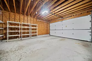 132 Cannon Forge Dr, Foxboro, MA 02035 - Photo 27