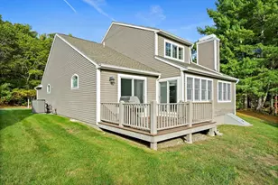 132 Cannon Forge Dr, Foxboro, MA 02035 - Photo 3