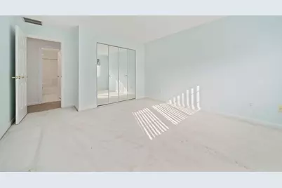 132 Cannon Forge Dr #132, Foxboro, MA 02035 - Photo 15