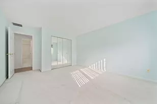 132 Cannon Forge Dr, Foxboro, MA 02035 - Photo 15