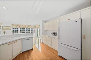 132 Cannon Forge Dr, Foxboro, MA 02035 - Photo 5