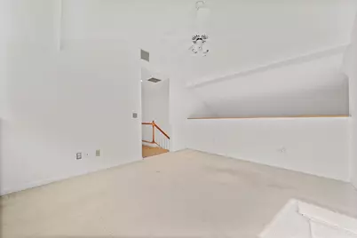 132 Cannon Forge Dr #132, Foxboro, MA 02035 - Photo 17