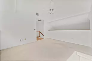 132 Cannon Forge Dr, Foxboro, MA 02035 - Photo 17