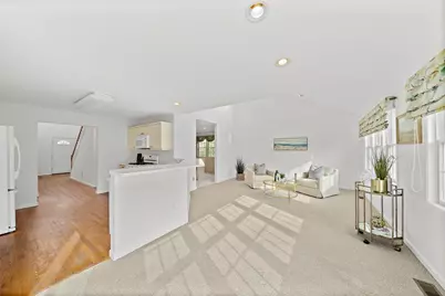 132 Cannon Forge Dr #132, Foxboro, MA 02035 - Photo 7