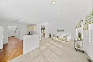 132 Cannon Forge Dr, Foxboro, MA 02035 - Photo 7