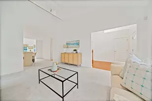 132 Cannon Forge Dr, Foxboro, MA 02035 - Photo 25