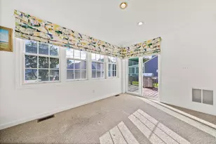 132 Cannon Forge Dr, Foxboro, MA 02035 - Photo 9