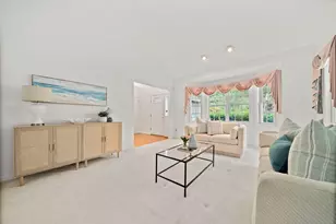 132 Cannon Forge Dr, Foxboro, MA 02035 - Photo 23