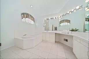 132 Cannon Forge Dr, Foxboro, MA 02035 - Photo 33