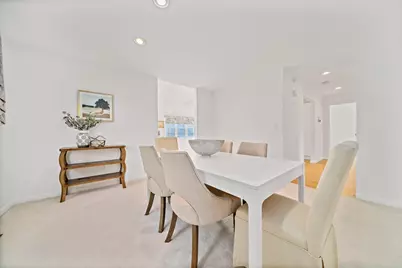 132 Cannon Forge Dr #132, Foxboro, MA 02035 - Photo 21