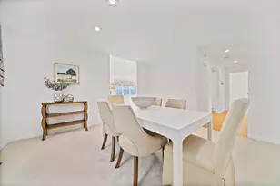 132 Cannon Forge Dr, Foxboro, MA 02035 - Photo 21