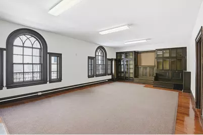 34 Elm Street, Worcester, MA 01609 - Photo 19