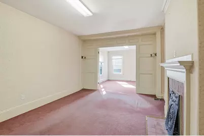 34 Elm Street, Worcester, MA 01609 - Photo 25