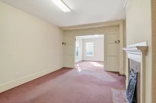 34 Elm St, Worcester, MA 01609 - Photo 25