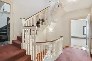 34 Elm St, Worcester, MA 01609 - Photo 23