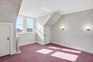 34 Elm St, Worcester, MA 01609 - Photo 35