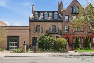 34 Elm St, Worcester, MA 01609 - Photo 1