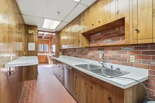 34 Elm St, Worcester, MA 01609 - Photo 13