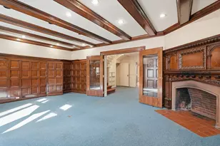 34 Elm St, Worcester, MA 01609 - Photo 17