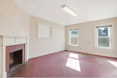 34 Elm Street, Worcester, MA 01609 - Photo 27