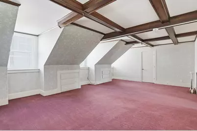 34 Elm Street, Worcester, MA 01609 - Photo 39