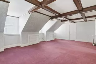 34 Elm St, Worcester, MA 01609 - Photo 39