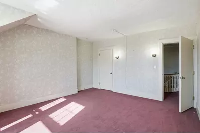 34 Elm Street, Worcester, MA 01609 - Photo 33