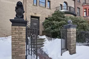 34 Elm St, Worcester, MA 01609 - Photo 41