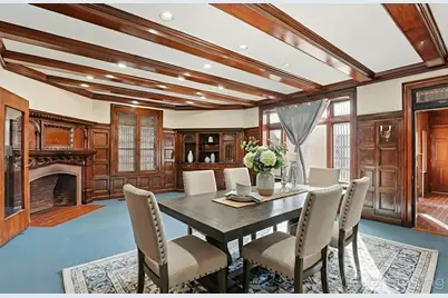 34 Elm Street, Worcester, MA 01609 - Photo 15