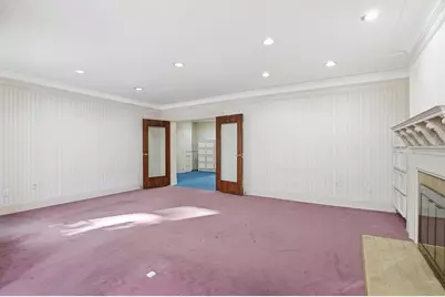 34 Elm Street, Worcester, MA 01609 - Photo 9