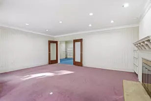 34 Elm St, Worcester, MA 01609 - Photo 9