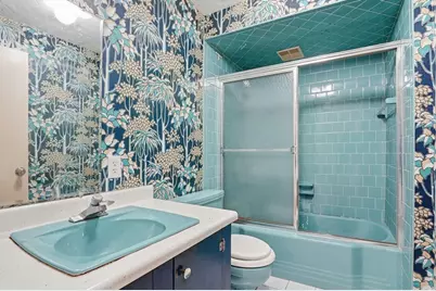 34 Elm Street, Worcester, MA 01609 - Photo 37